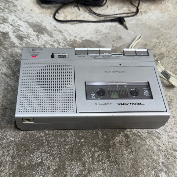 NFS - Picture 5 of 8